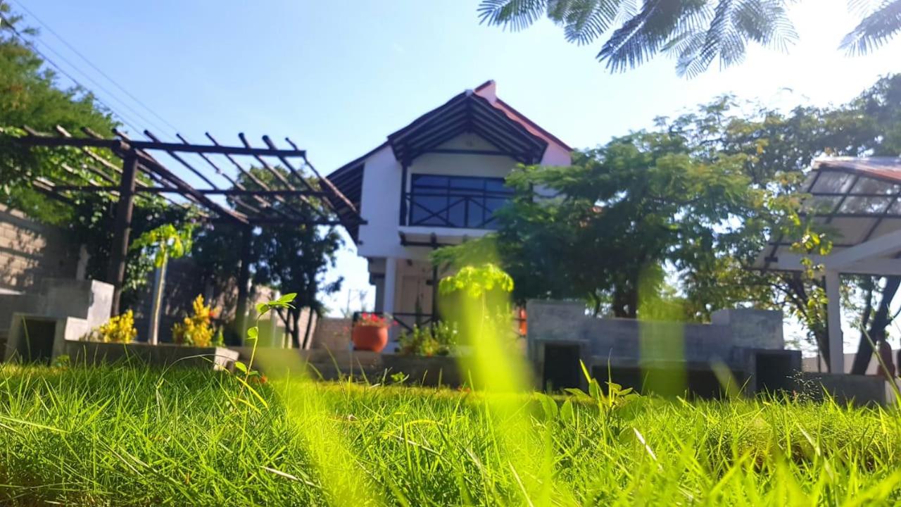 Santa Marta Vacations - Cabana Recinto del Pensar - Property Image 86