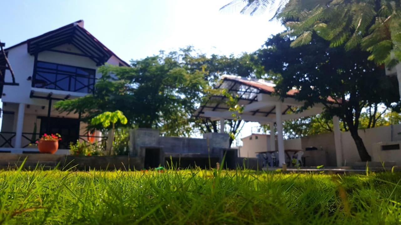 Santa Marta Vacations - Cabana Recinto del Pensar - Property Image 87