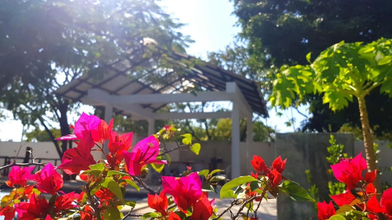 Santa Marta Vacations - Cabana Recinto del Pensar - Property Image 33