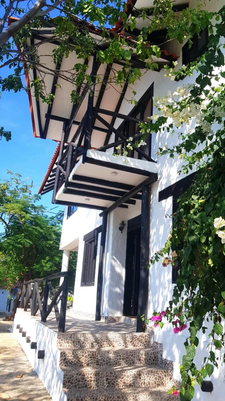 Santa Marta Vacations - Cabana Recinto del Pensar - Property Image 90