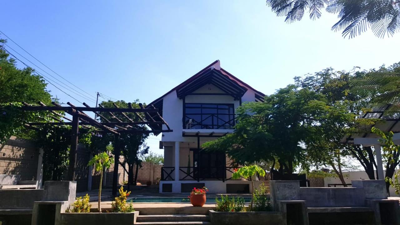 Santa Marta Vacations - Cabana Recinto del Pensar - Property Image 31