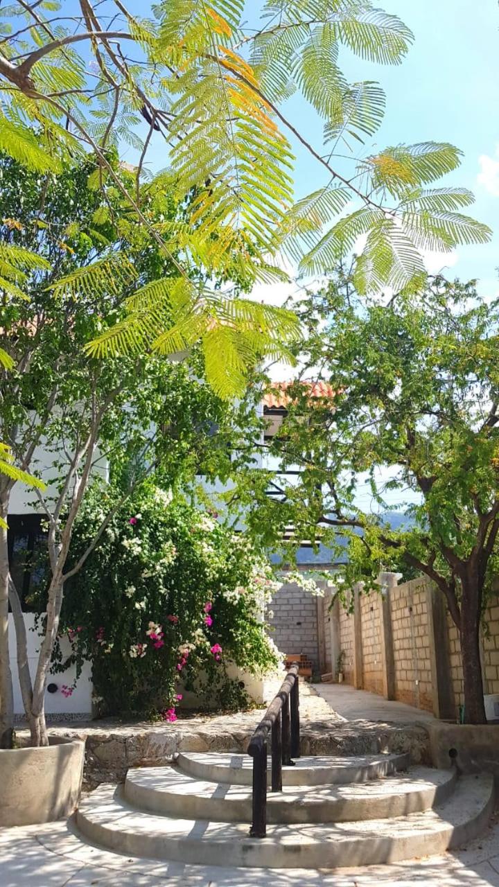 Santa Marta Vacations - Cabana Recinto del Pensar - Property Image 28