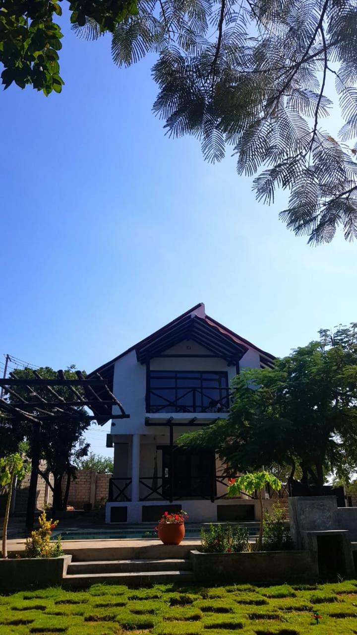 Santa Marta Vacations - Cabana Recinto del Pensar - Property Image 96