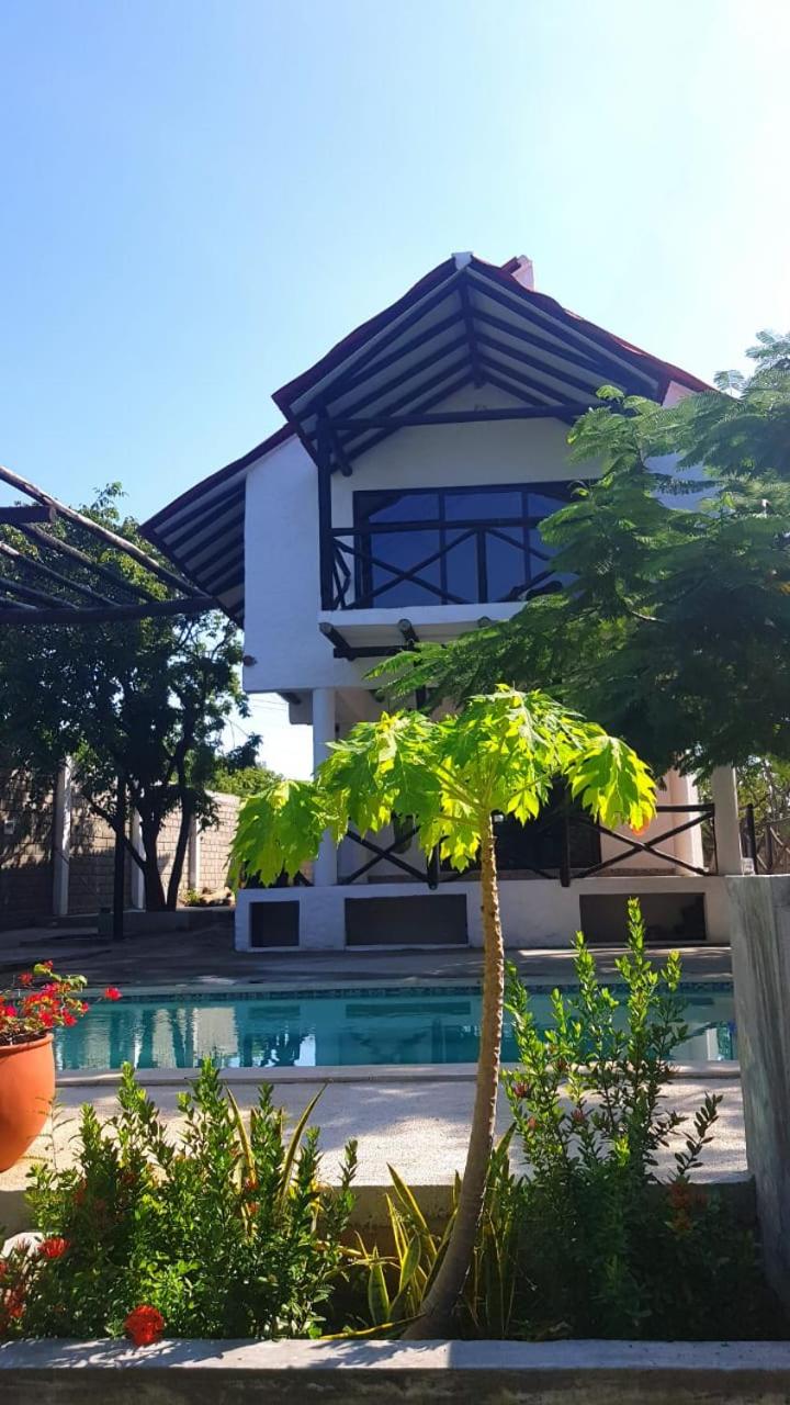 Santa Marta Vacations - Cabana Recinto del Pensar - Property Image 24