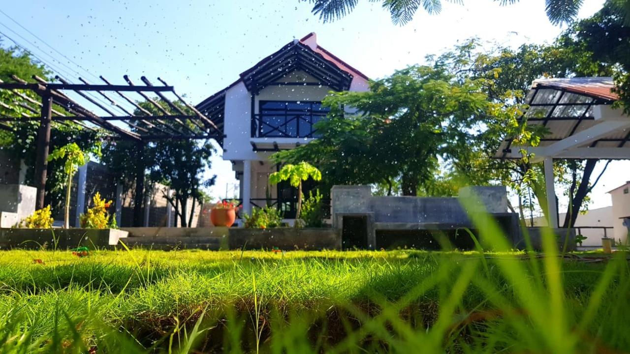 Santa Marta Vacations - Cabana Recinto del Pensar - Property Image 94