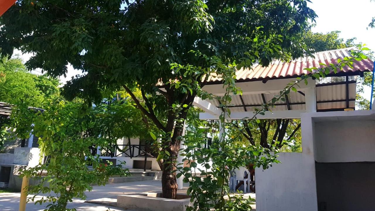 Santa Marta Vacations - Cabana Recinto del Pensar - Property Image 30