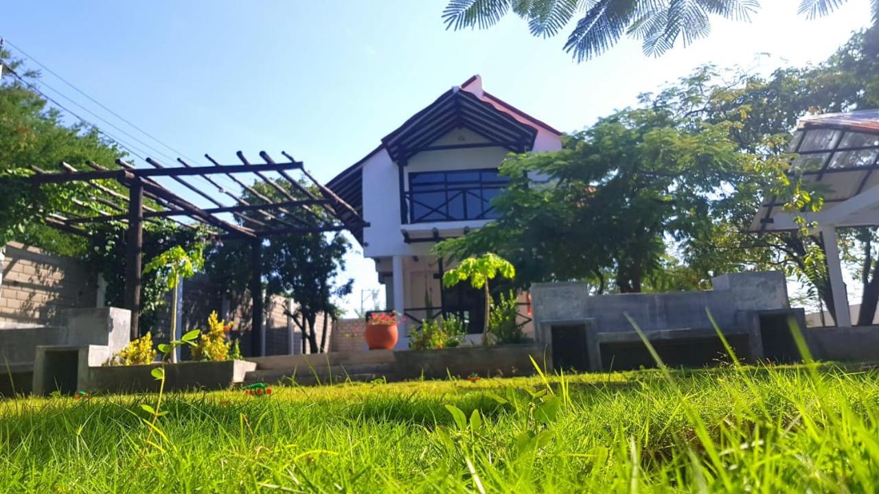 Santa Marta Vacations - Cabana Recinto del Pensar - Property Image 27