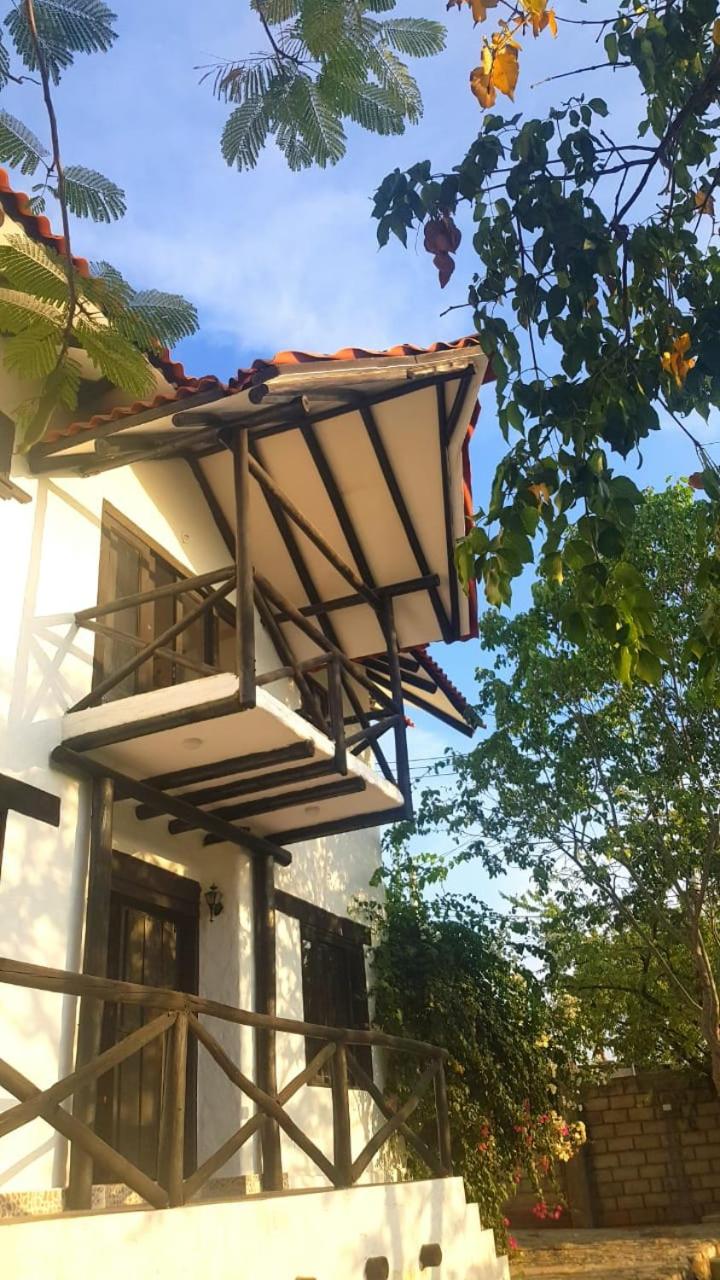 Santa Marta Vacations - Cabana Recinto del Pensar - Property Image 29