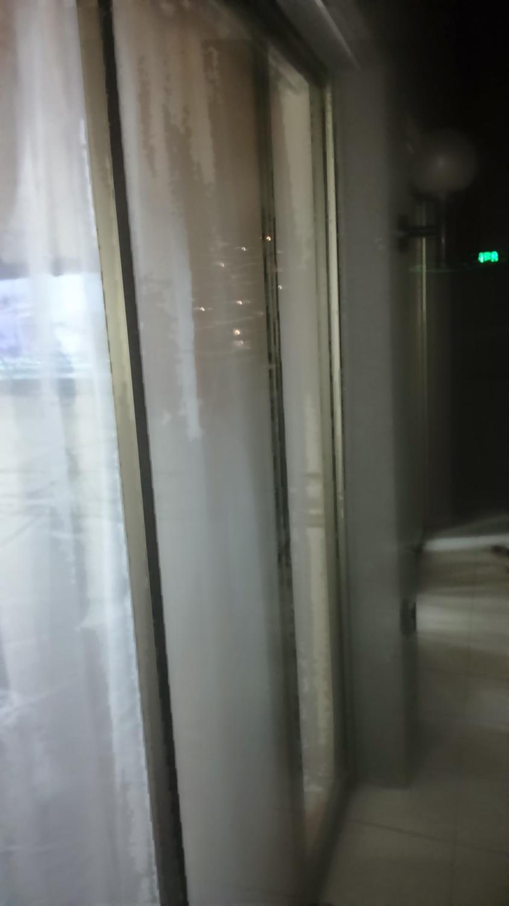 Departamento Metro Parque Bustamante