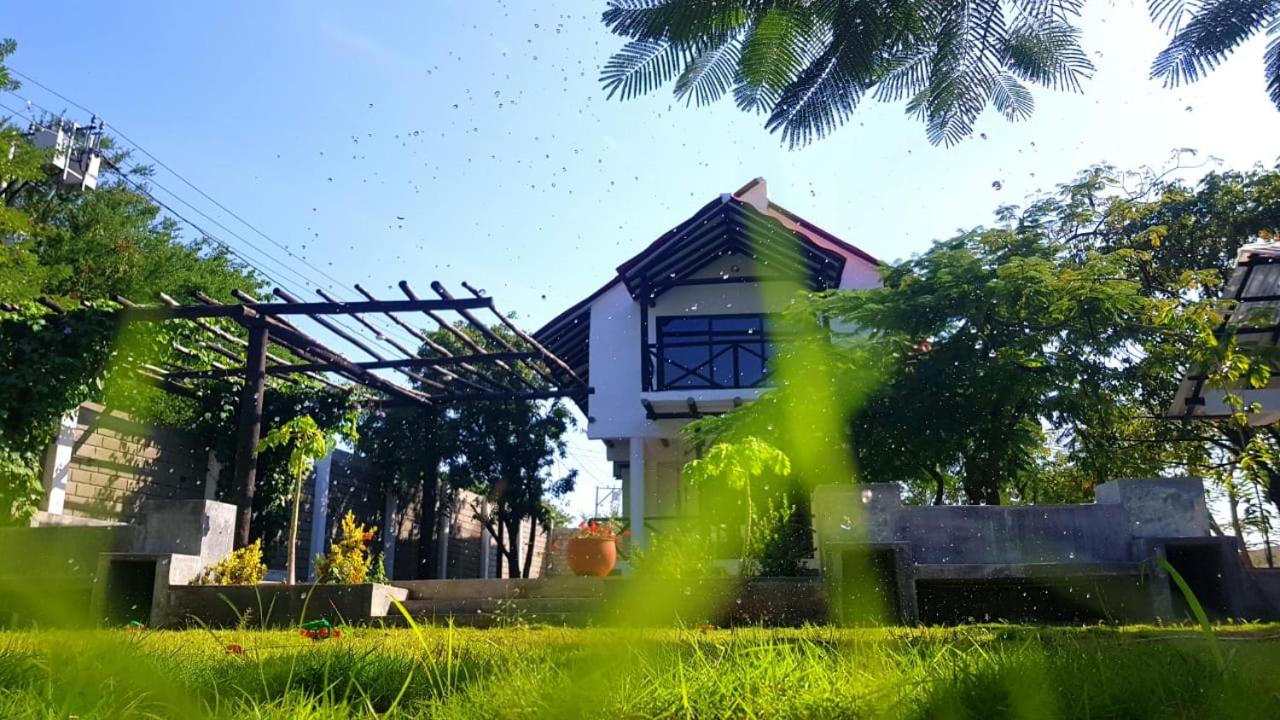 Santa Marta Vacations - Cabana Recinto del Pensar - Property Image 32