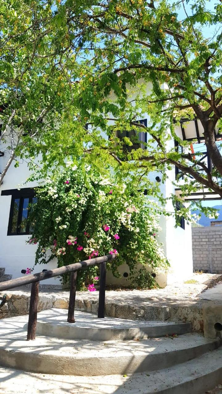 Santa Marta Vacations - Cabana Recinto del Pensar - Property Image 40