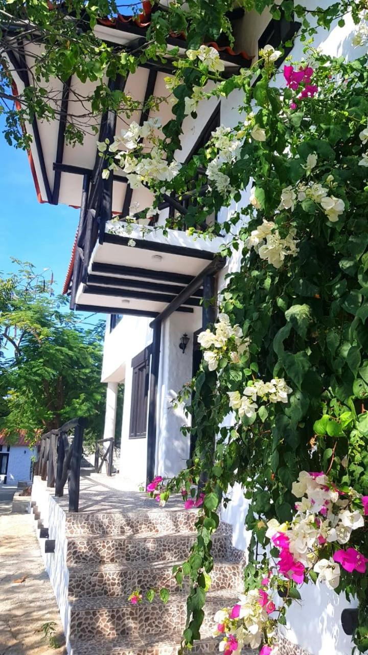 Santa Marta Vacations - Cabana Recinto del Pensar - Property Image 39