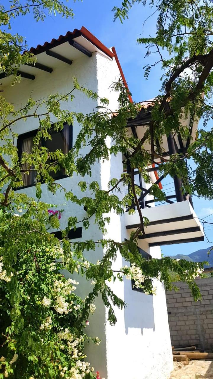 Santa Marta Vacations - Cabana Recinto del Pensar - Property Image 35