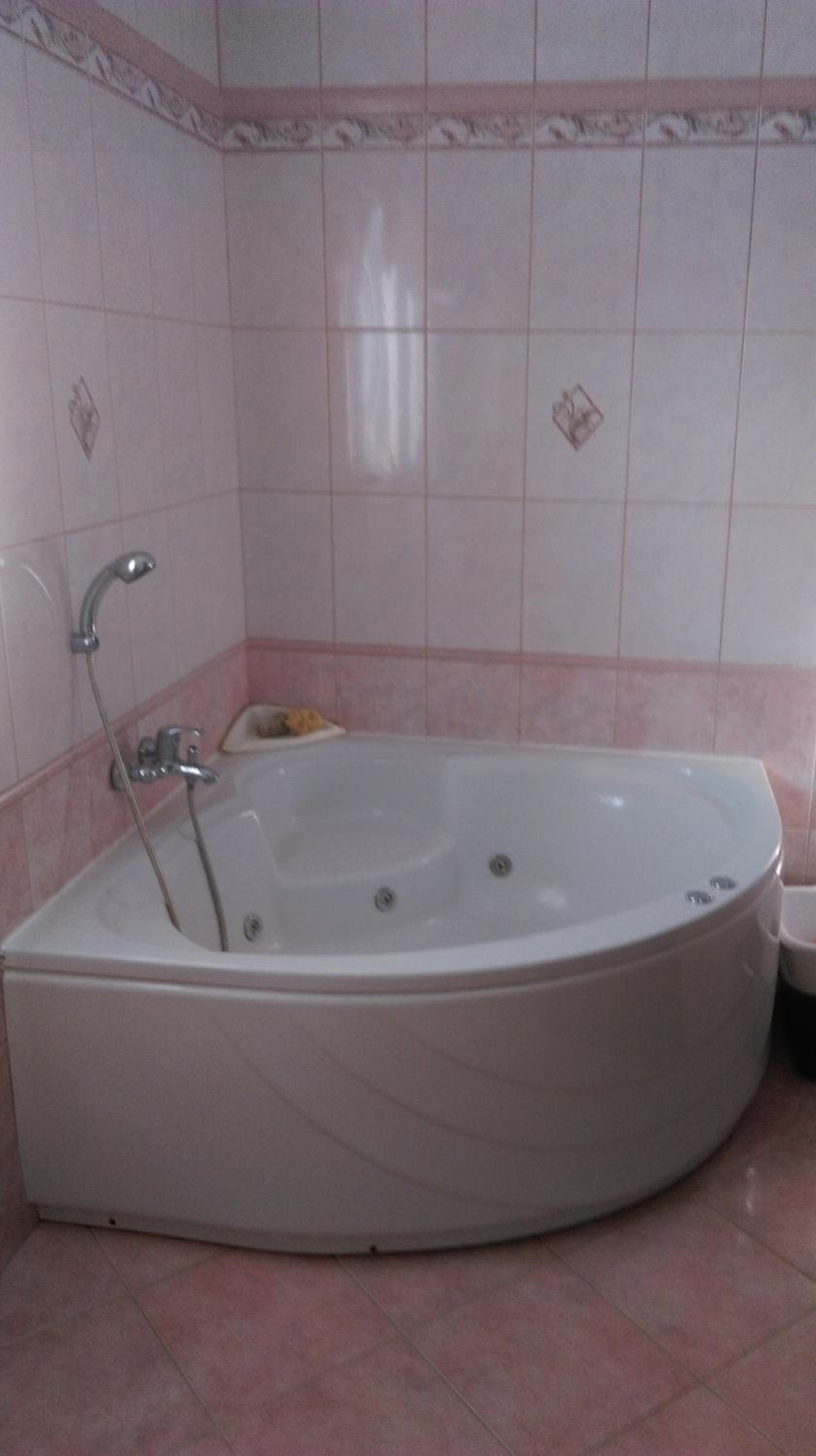 Apartment Jasenka