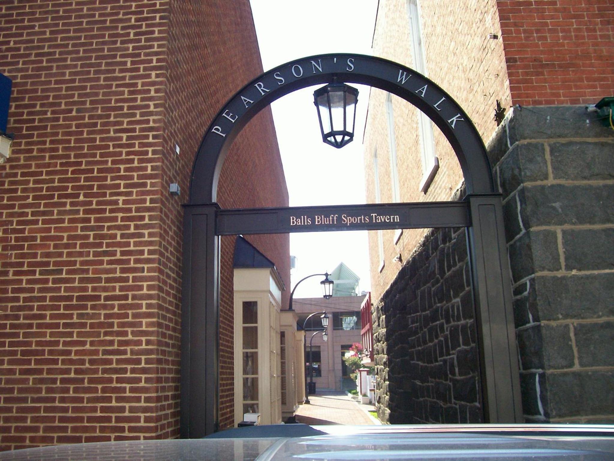 Photo 28