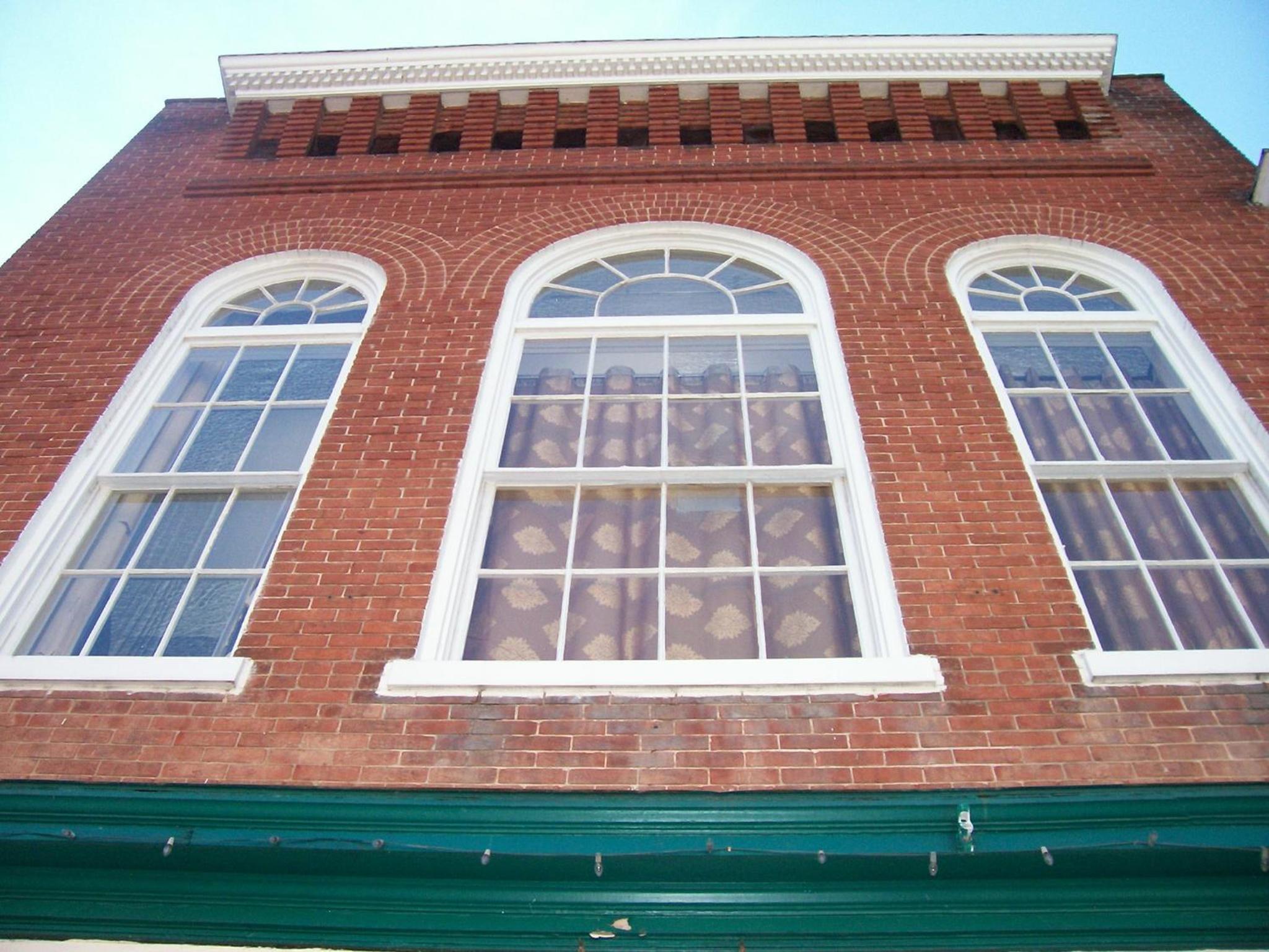 Photo 27