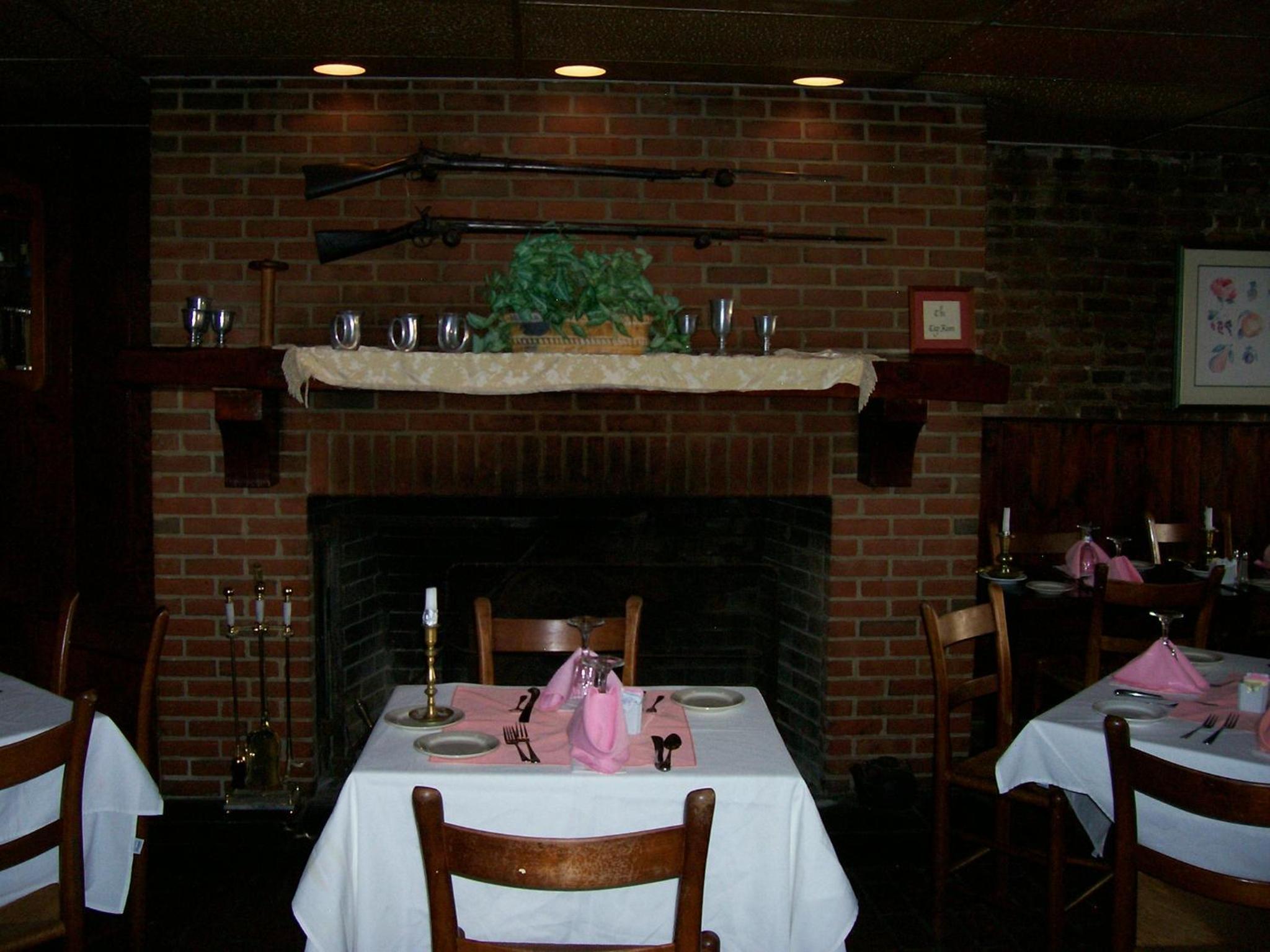 Photo 18