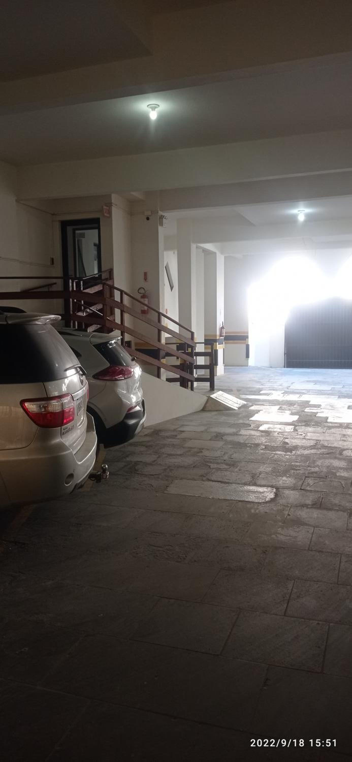 Apartamento meia praia