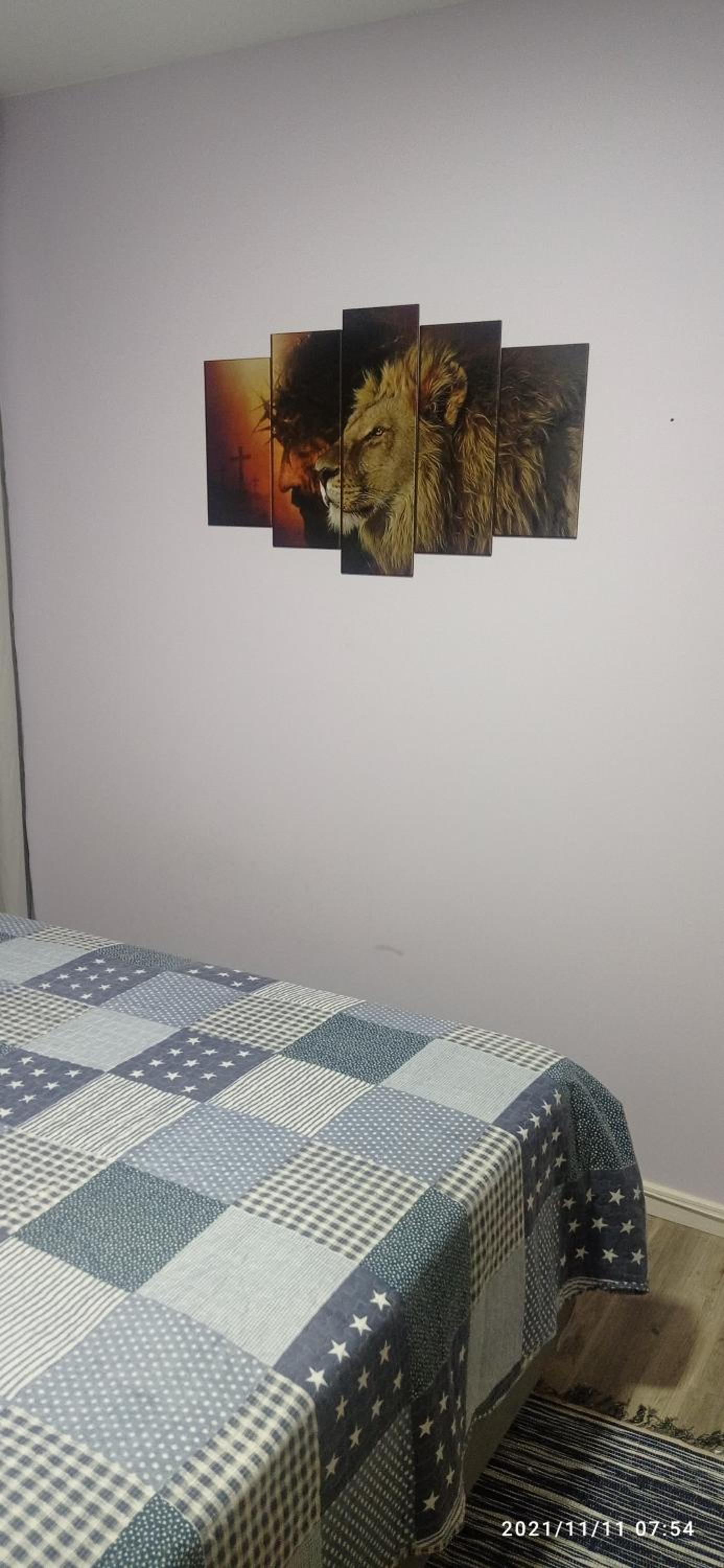 Apartamento meia praia