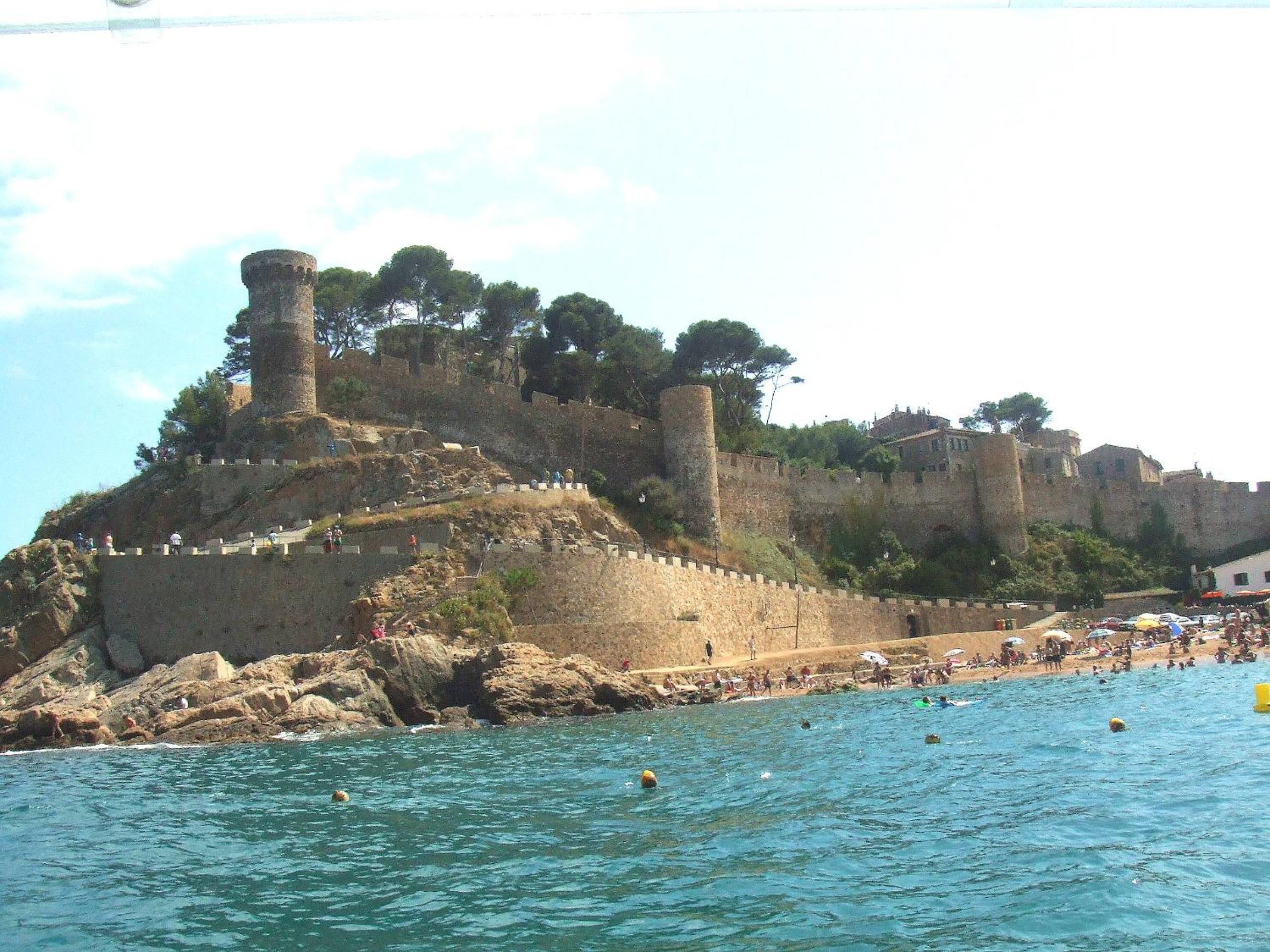 Villa Maravilla
