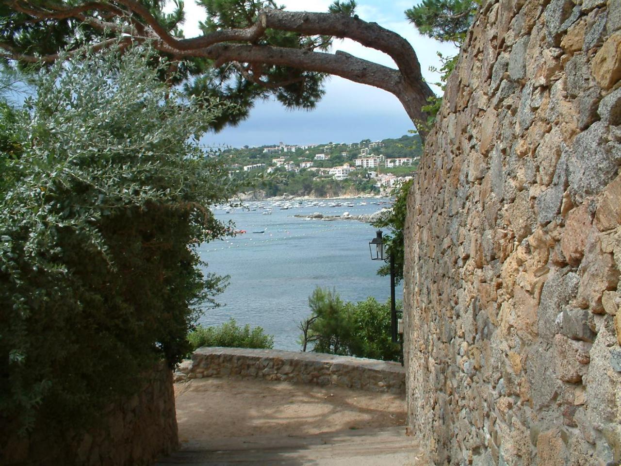 Villa Maravilla