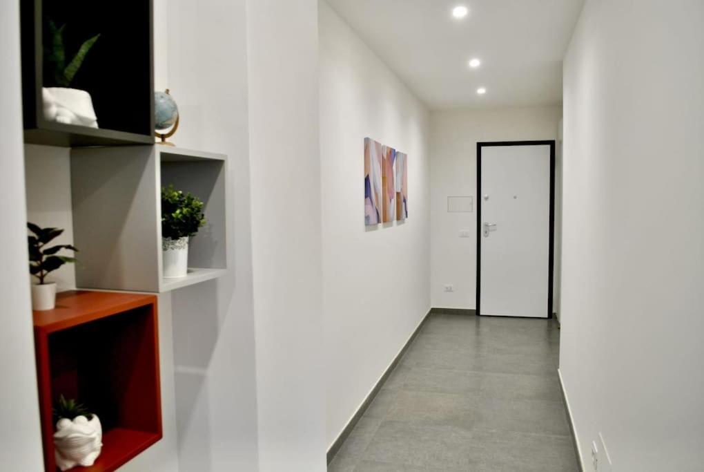 other