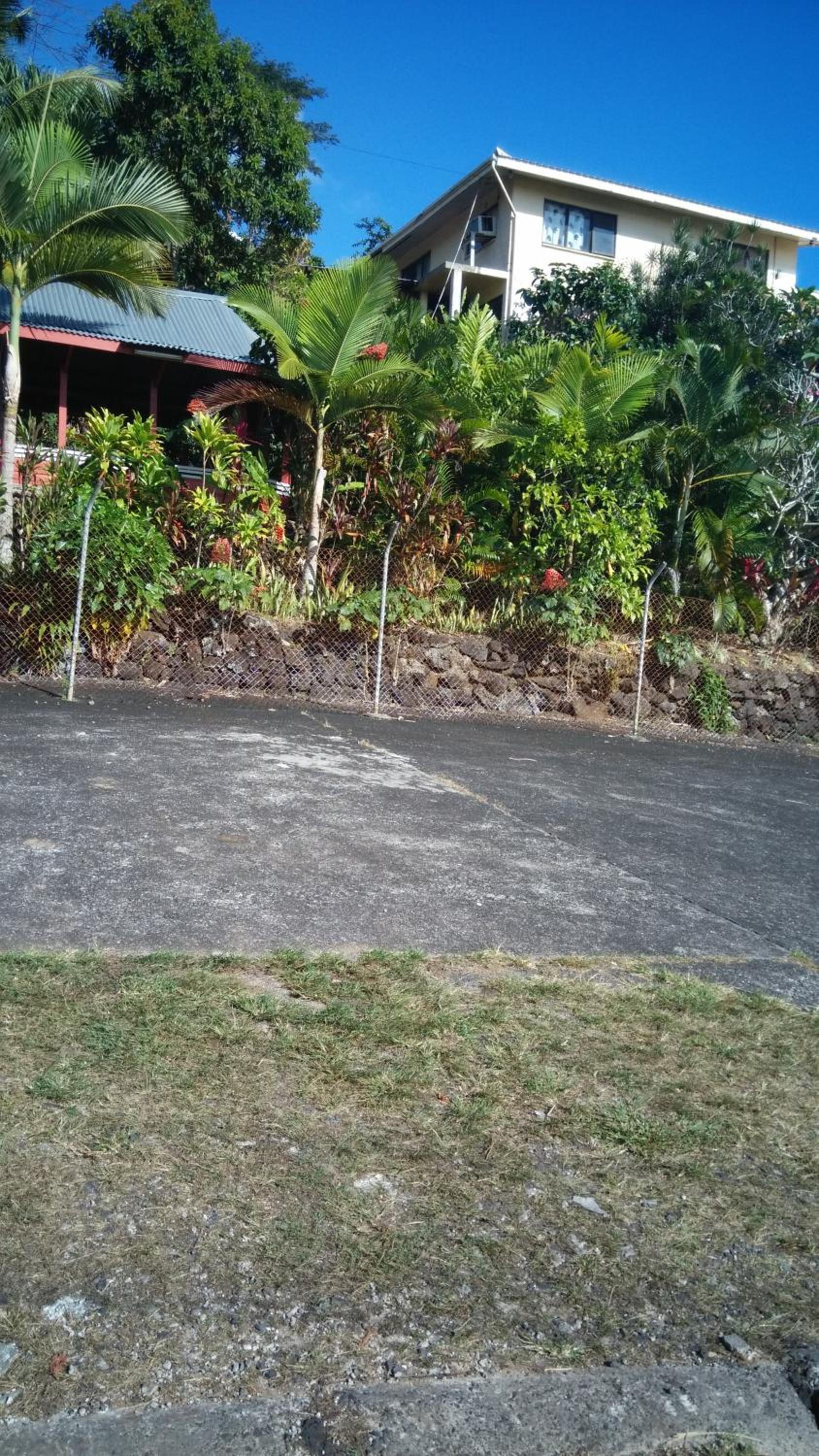 Photo 48