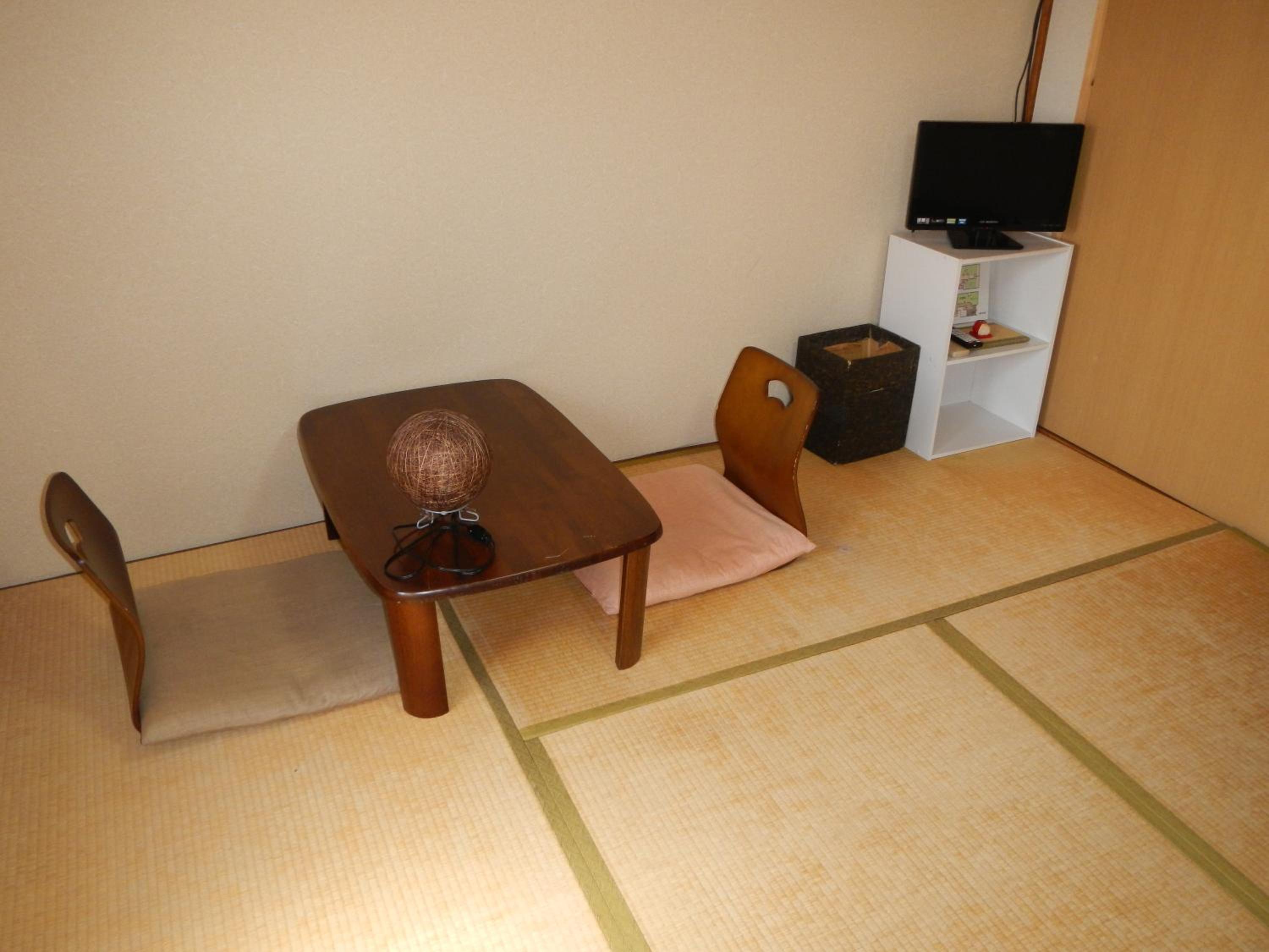 Guest Inn Chita