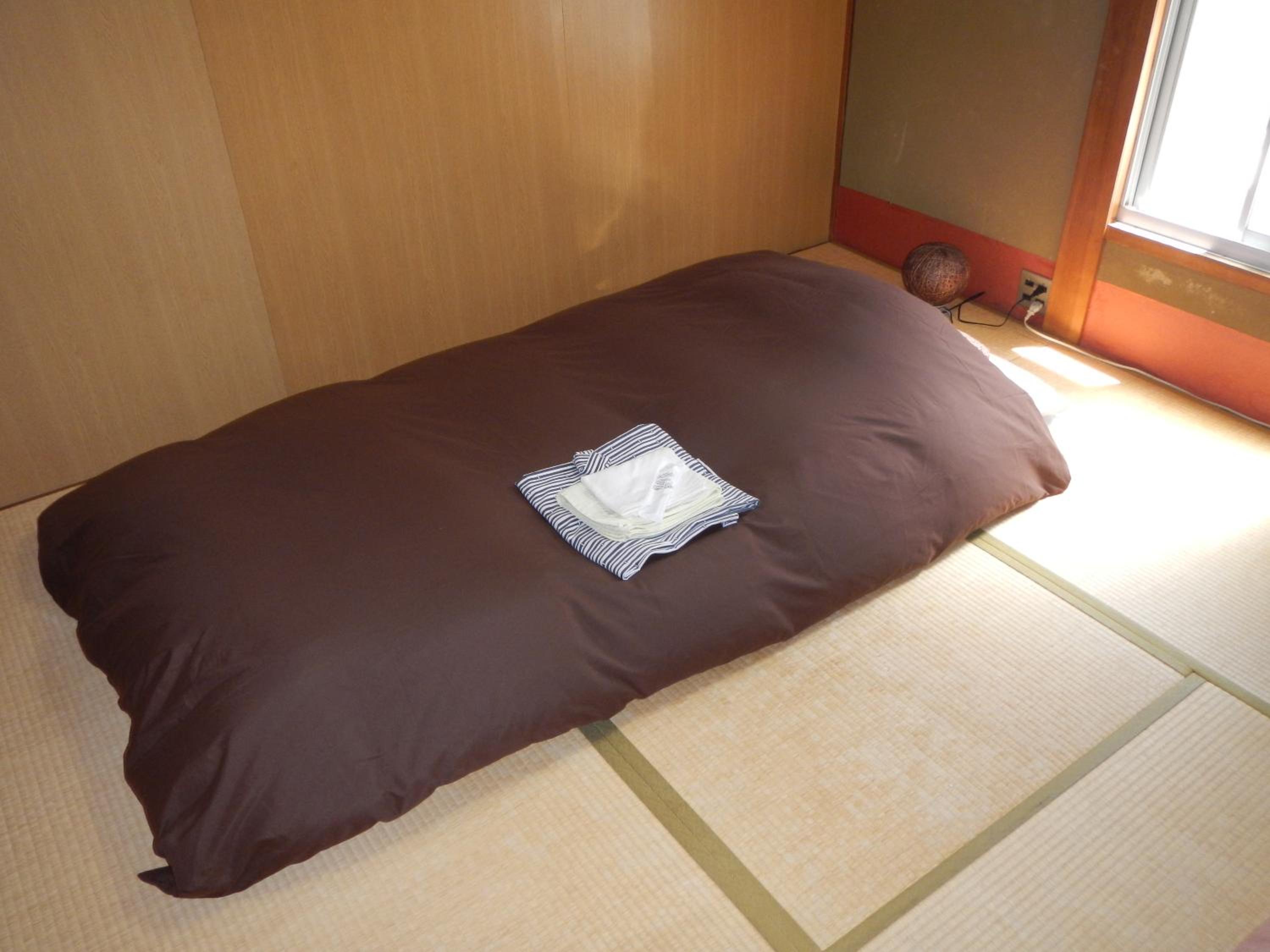 Guest Inn Chita