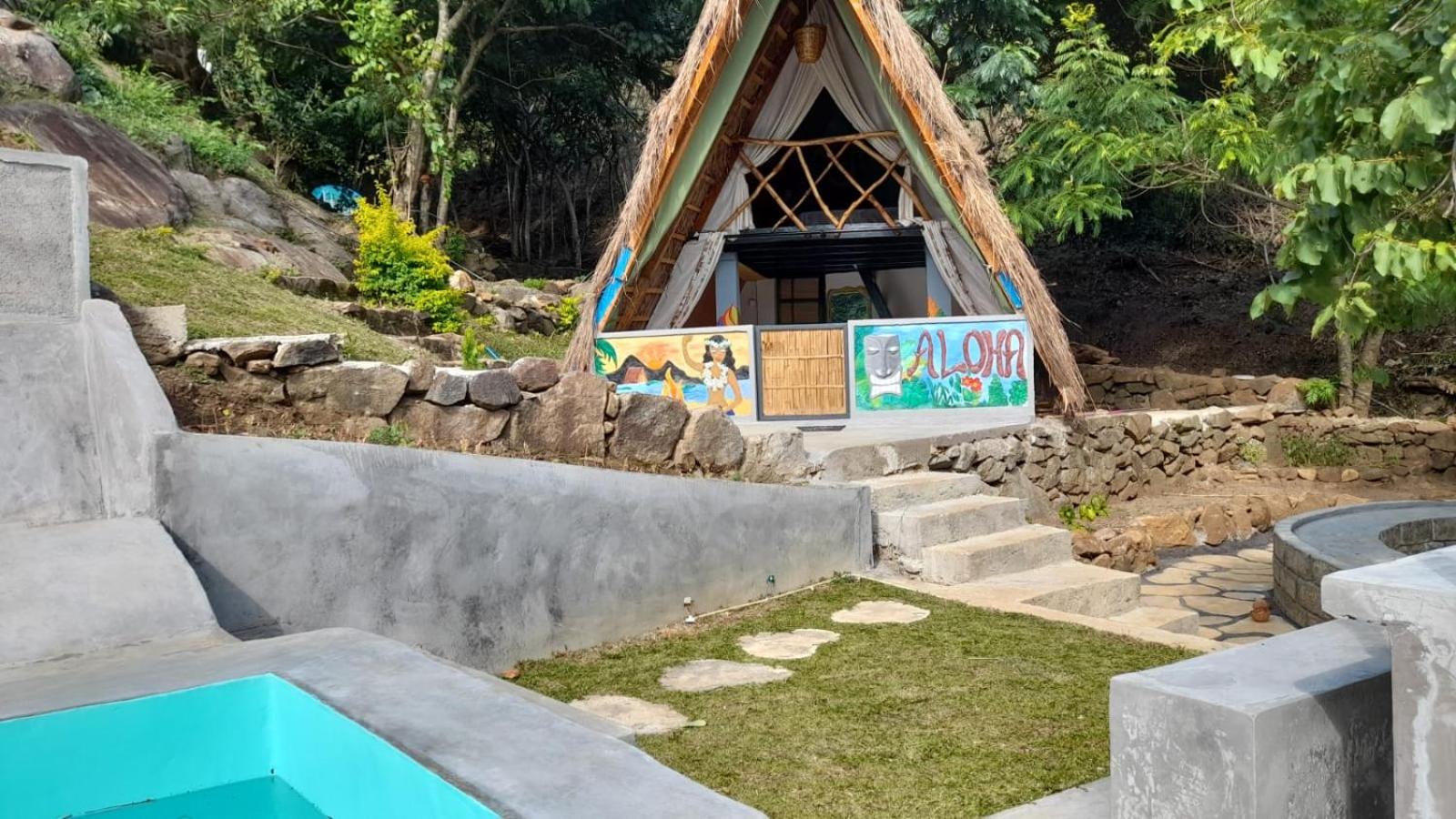 Photo 9