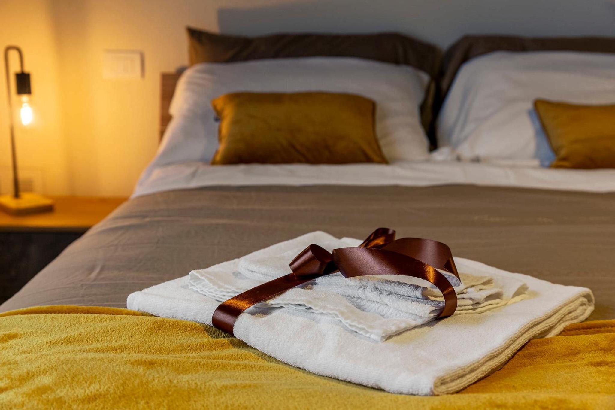 Figline Valdarno Vacations - San Lorenzo House! 10 minuti dal The Mall Firenze! - Property Image 3