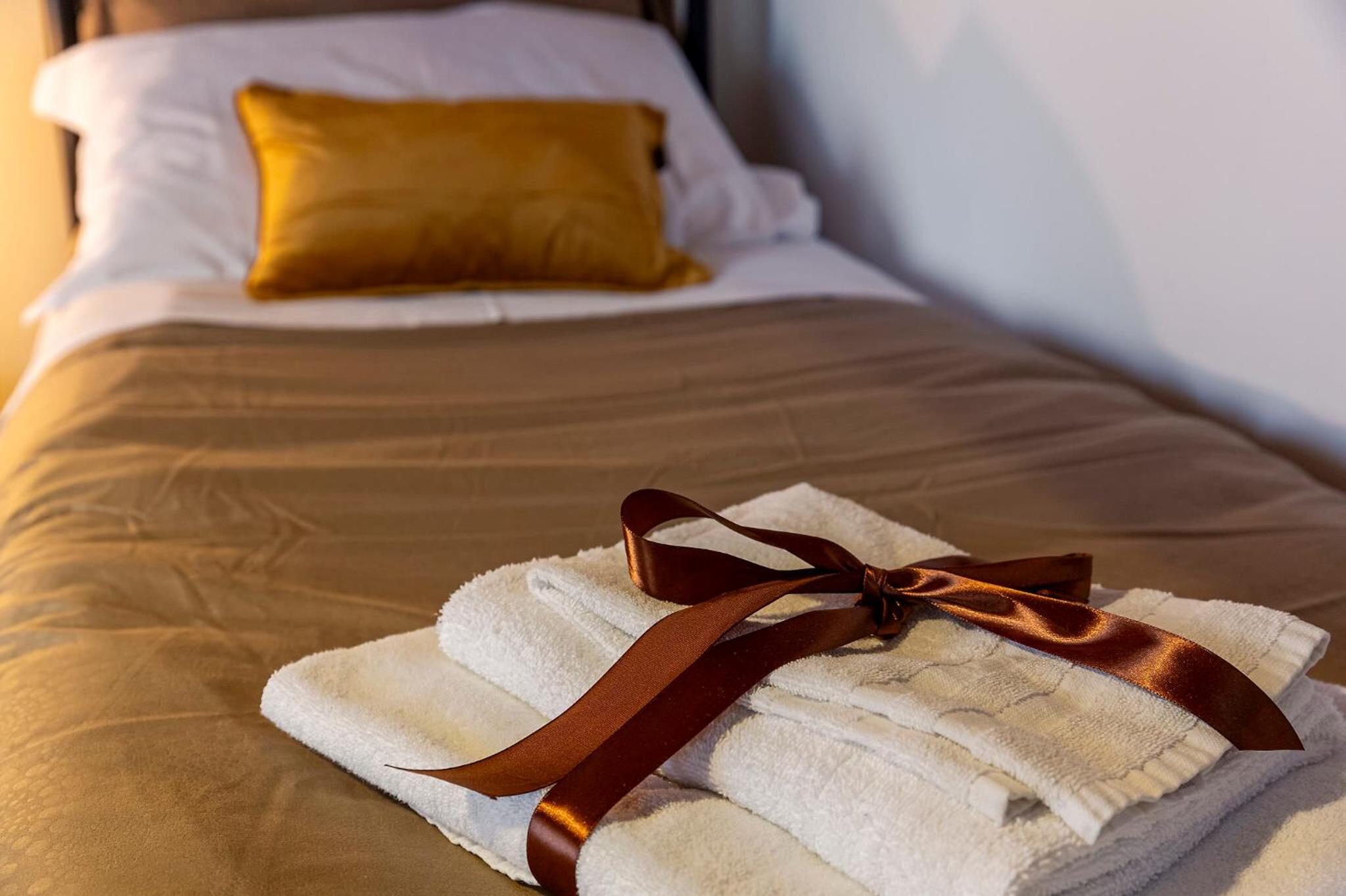 Figline Valdarno Vacations - San Lorenzo House! 10 minuti dal The Mall Firenze! - Property Image 5