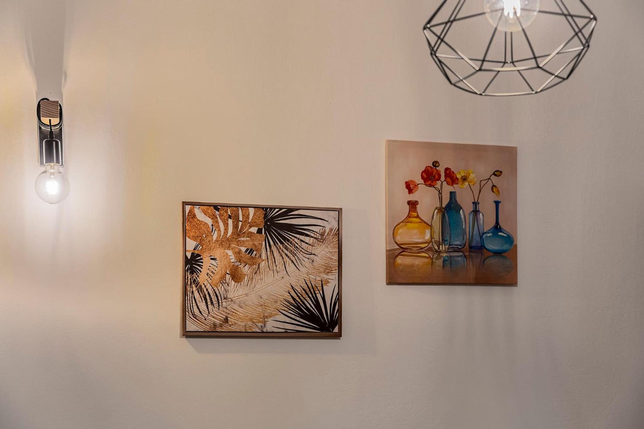 Figline Valdarno Vacations - San Lorenzo House! 10 minuti dal The Mall Firenze! - Property Image 2