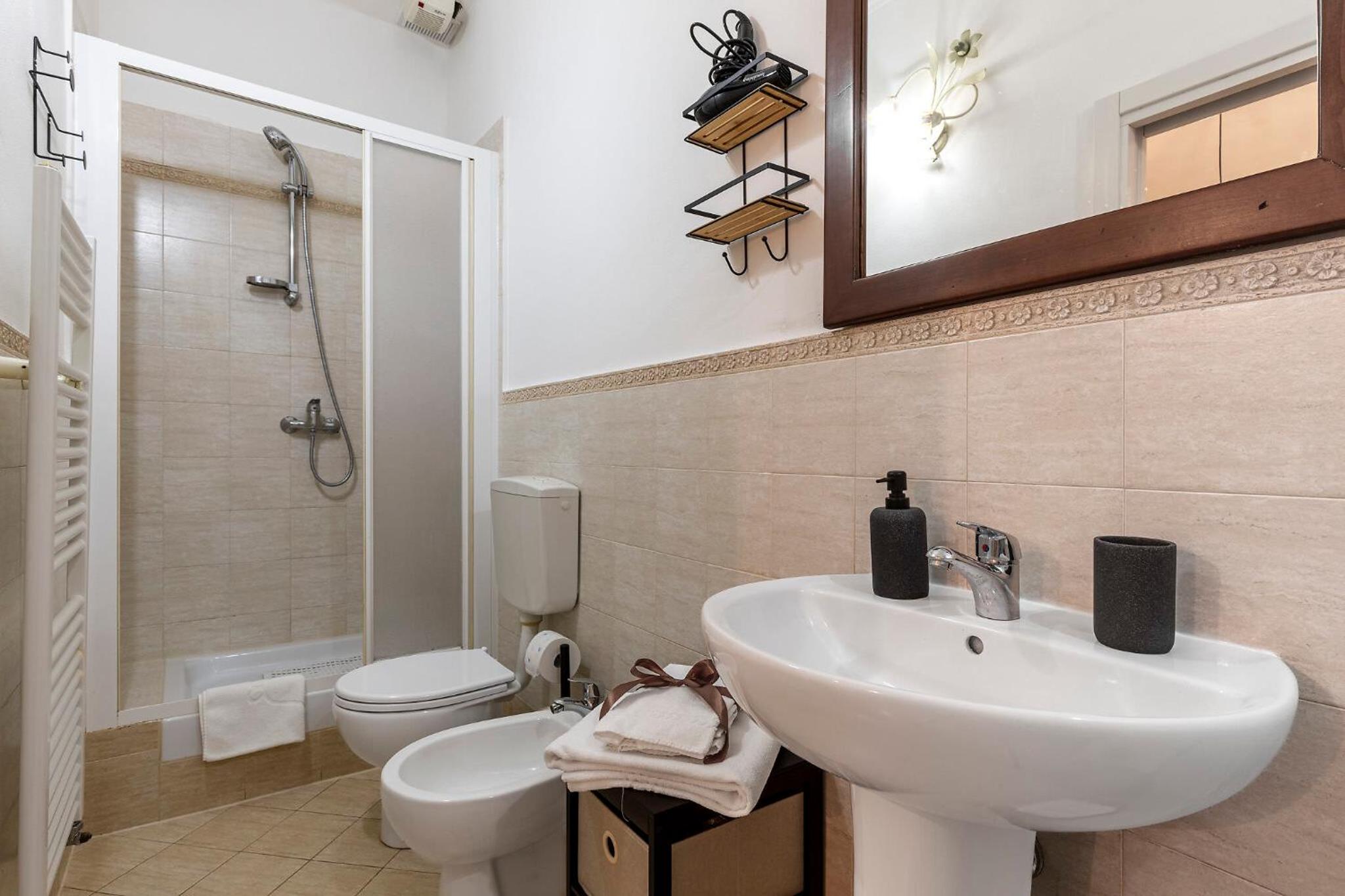 Figline Valdarno Vacations - San Lorenzo House! 10 minuti dal The Mall Firenze! - Property Image 12