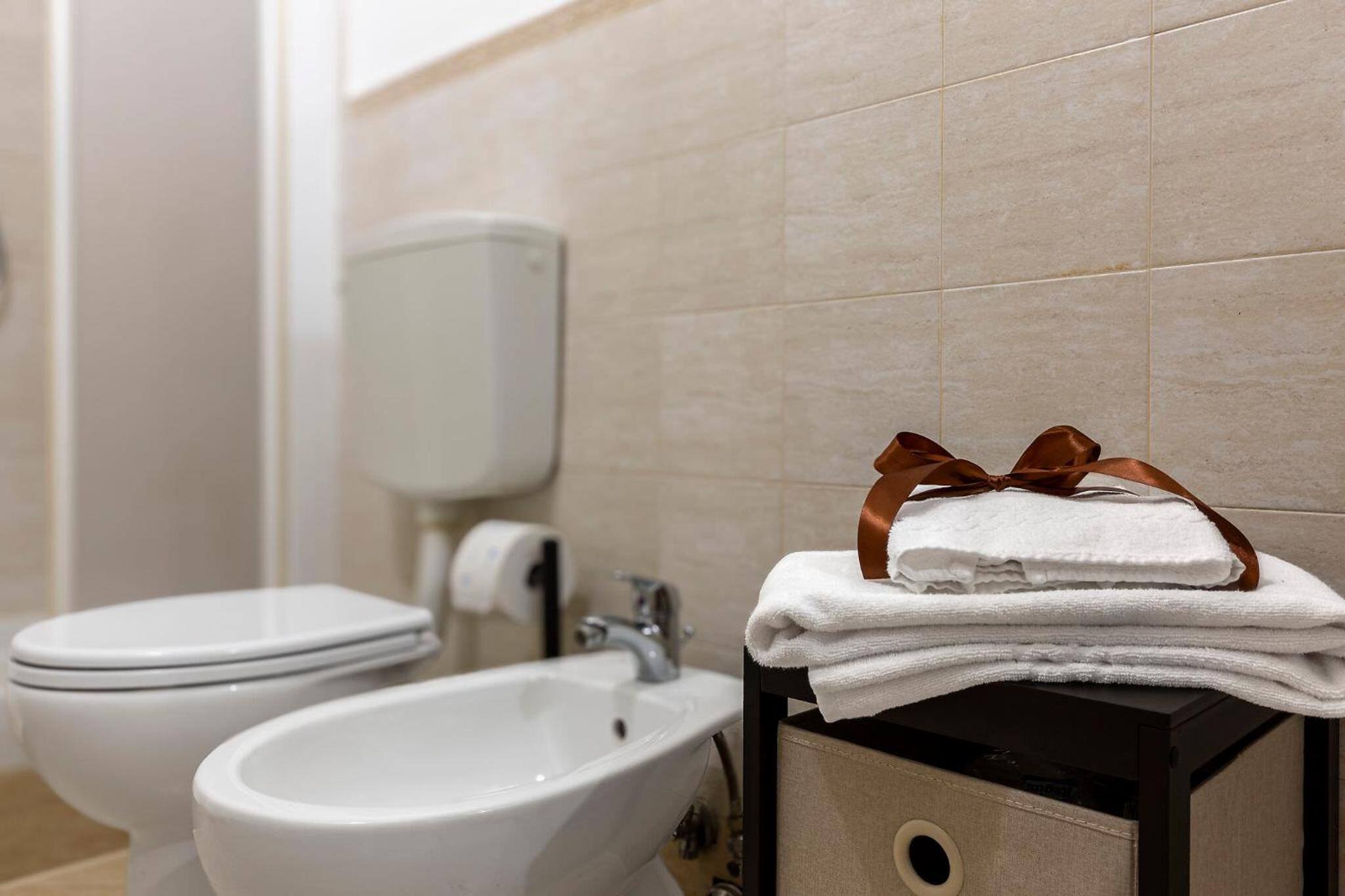 Figline Valdarno Vacations - San Lorenzo House! 10 minuti dal The Mall Firenze! - Property Image 11