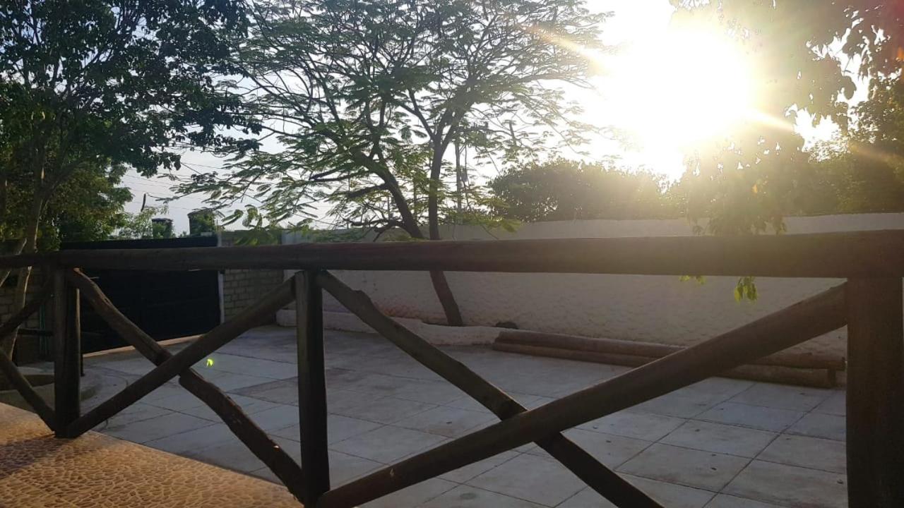 Santa Marta Vacations - Cabana Recinto del Pensar - Property Image 42