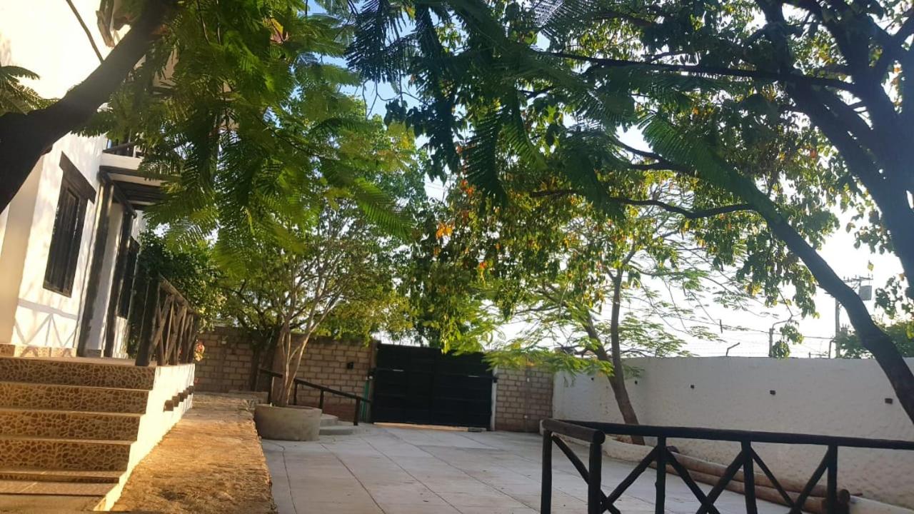 Santa Marta Vacations - Cabana Recinto del Pensar - Property Image 41