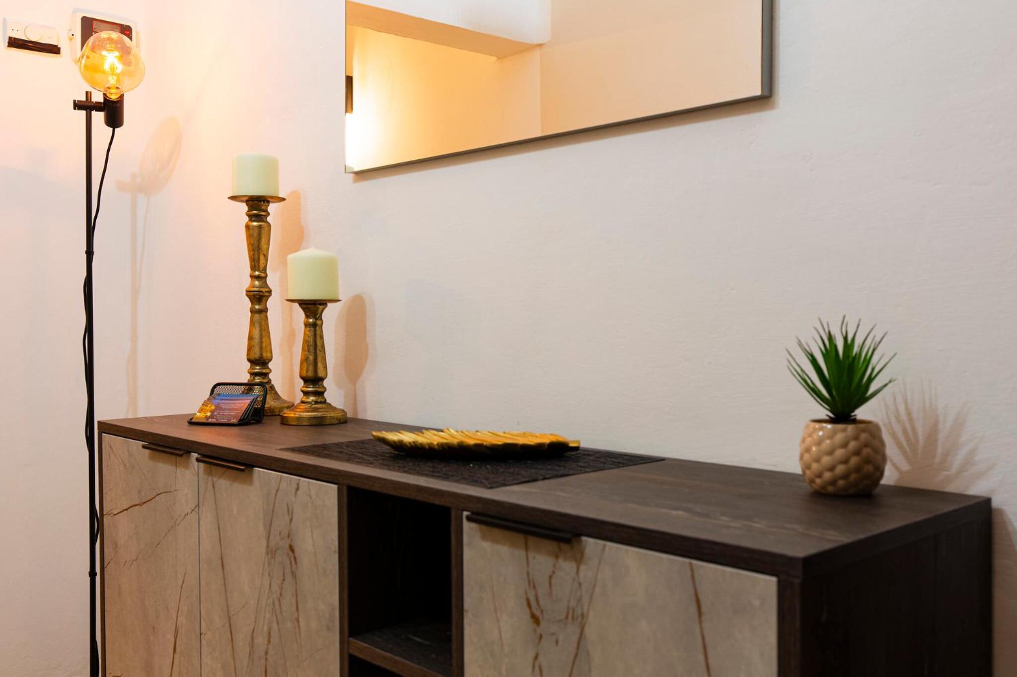 Figline Valdarno Vacations - San Lorenzo House! 10 minuti dal The Mall Firenze! - Property Image 8