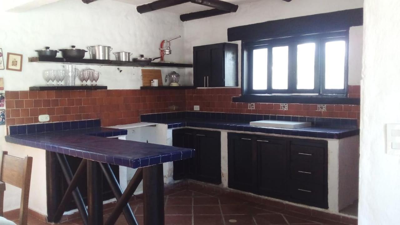 Santa Marta Vacations - Cabana Recinto del Pensar - Property Image 46