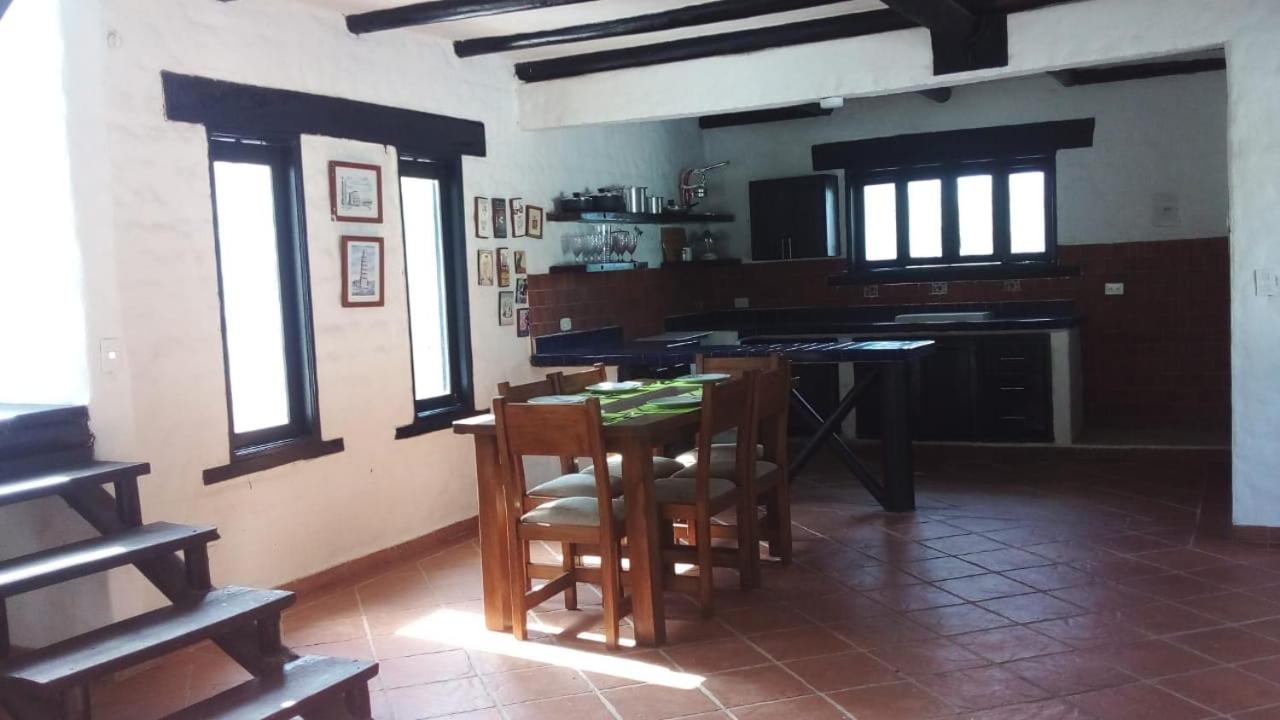 Santa Marta Vacations - Cabana Recinto del Pensar - Property Image 50