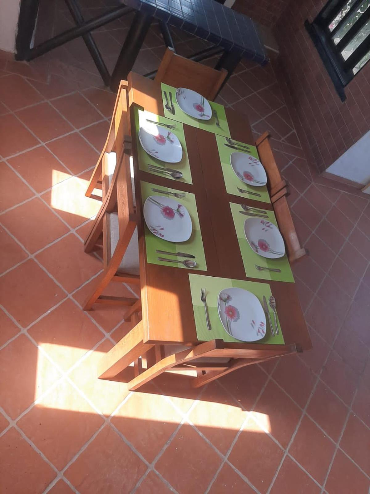 Santa Marta Vacations - Cabana Recinto del Pensar - Property Image 43