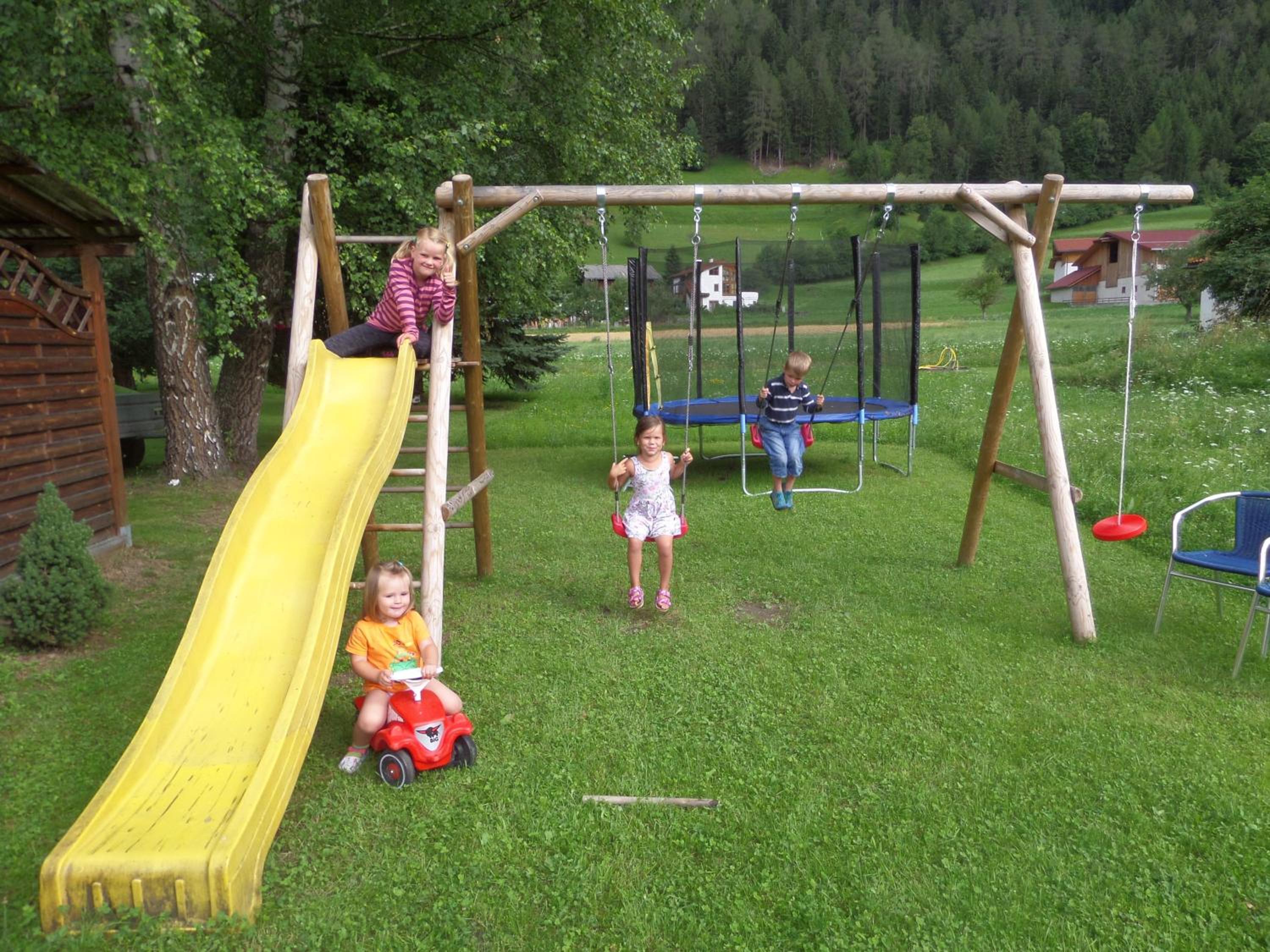 Photo 55
