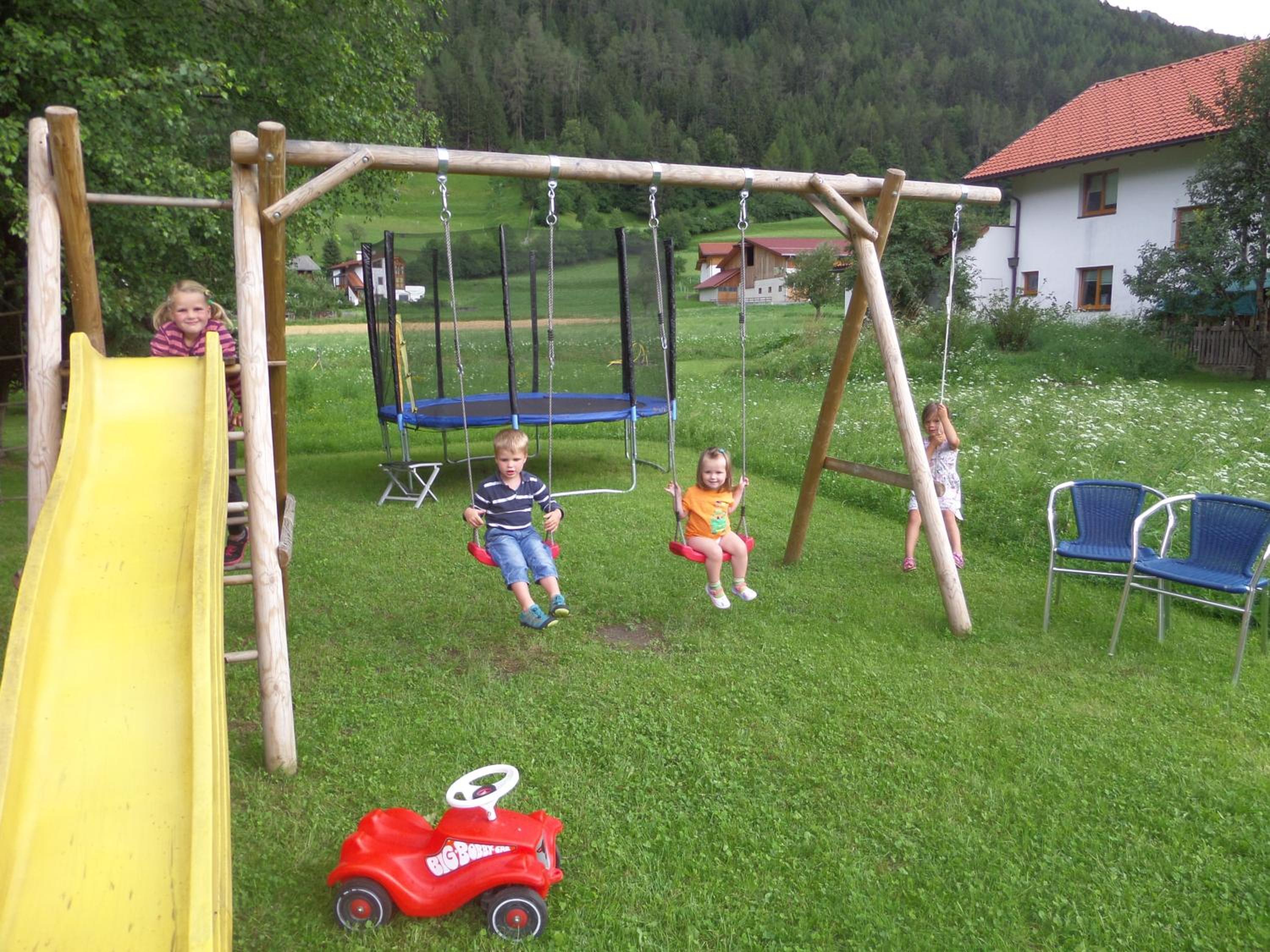 Photo 60