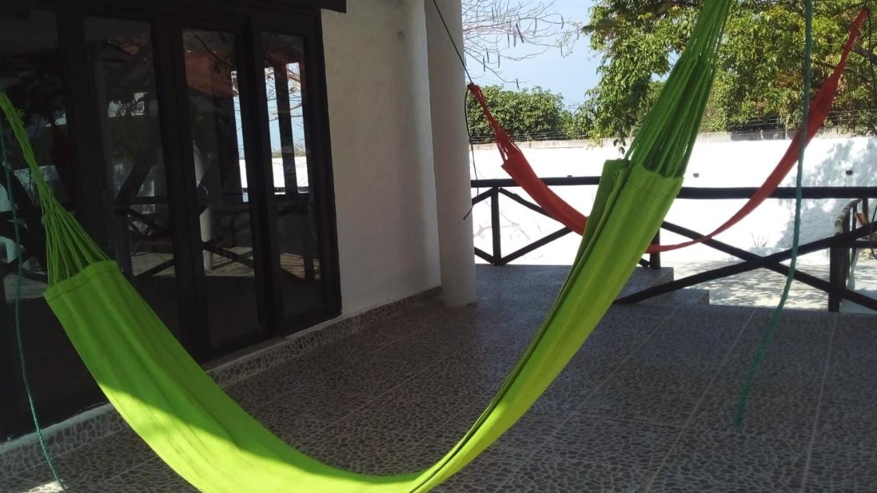 Santa Marta Vacations - Cabana Recinto del Pensar - Property Image 48