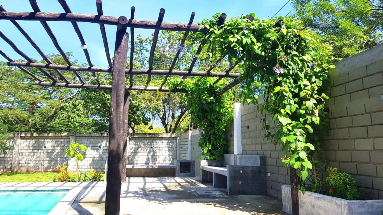 Santa Marta Vacations - Cabana Recinto del Pensar - Property Image 49