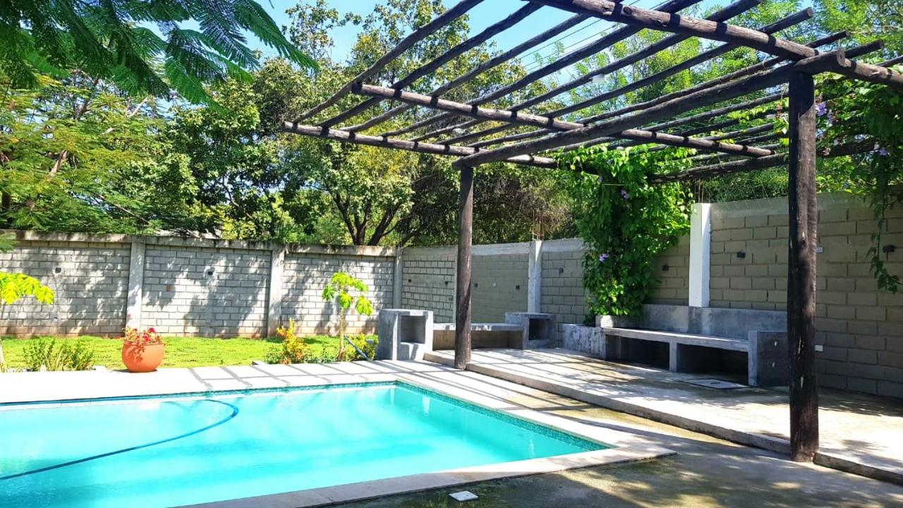 Santa Marta Vacations - Cabana Recinto del Pensar - Property Image 47