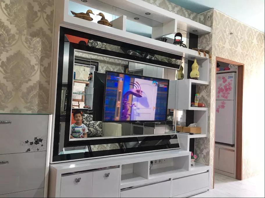 human