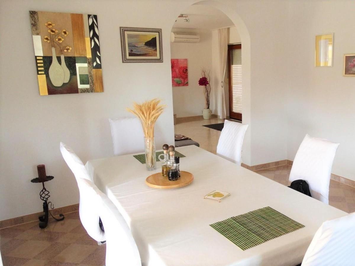 Villa Zara