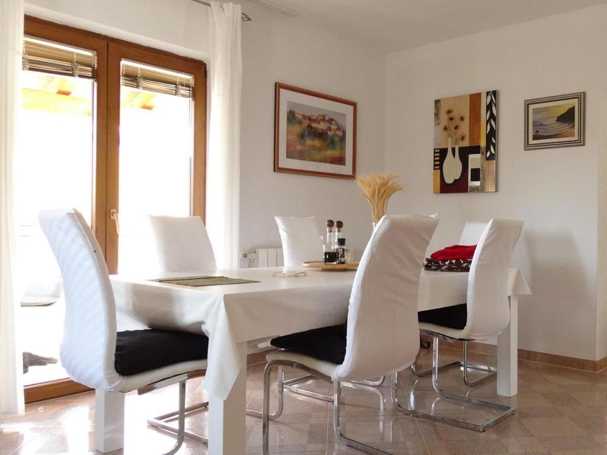 Villa Zara