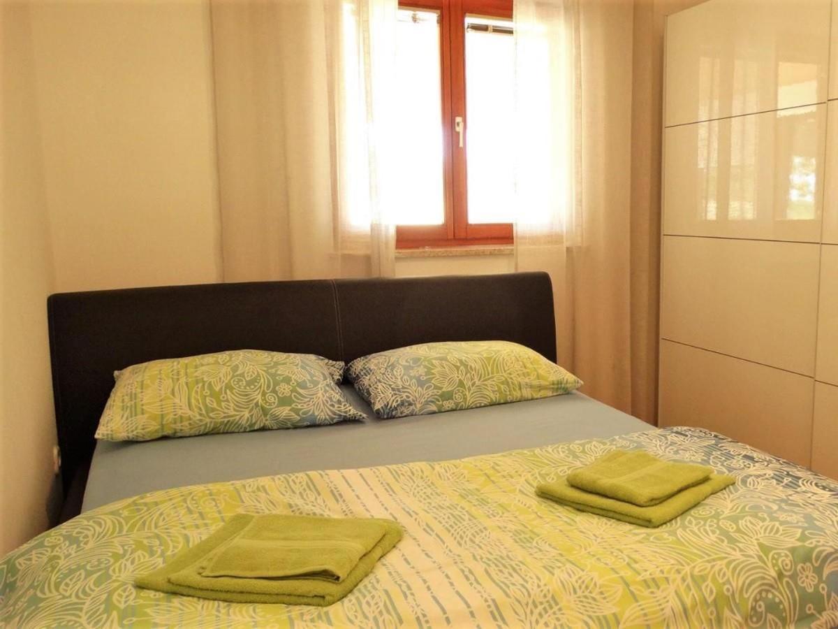 Villa Zara